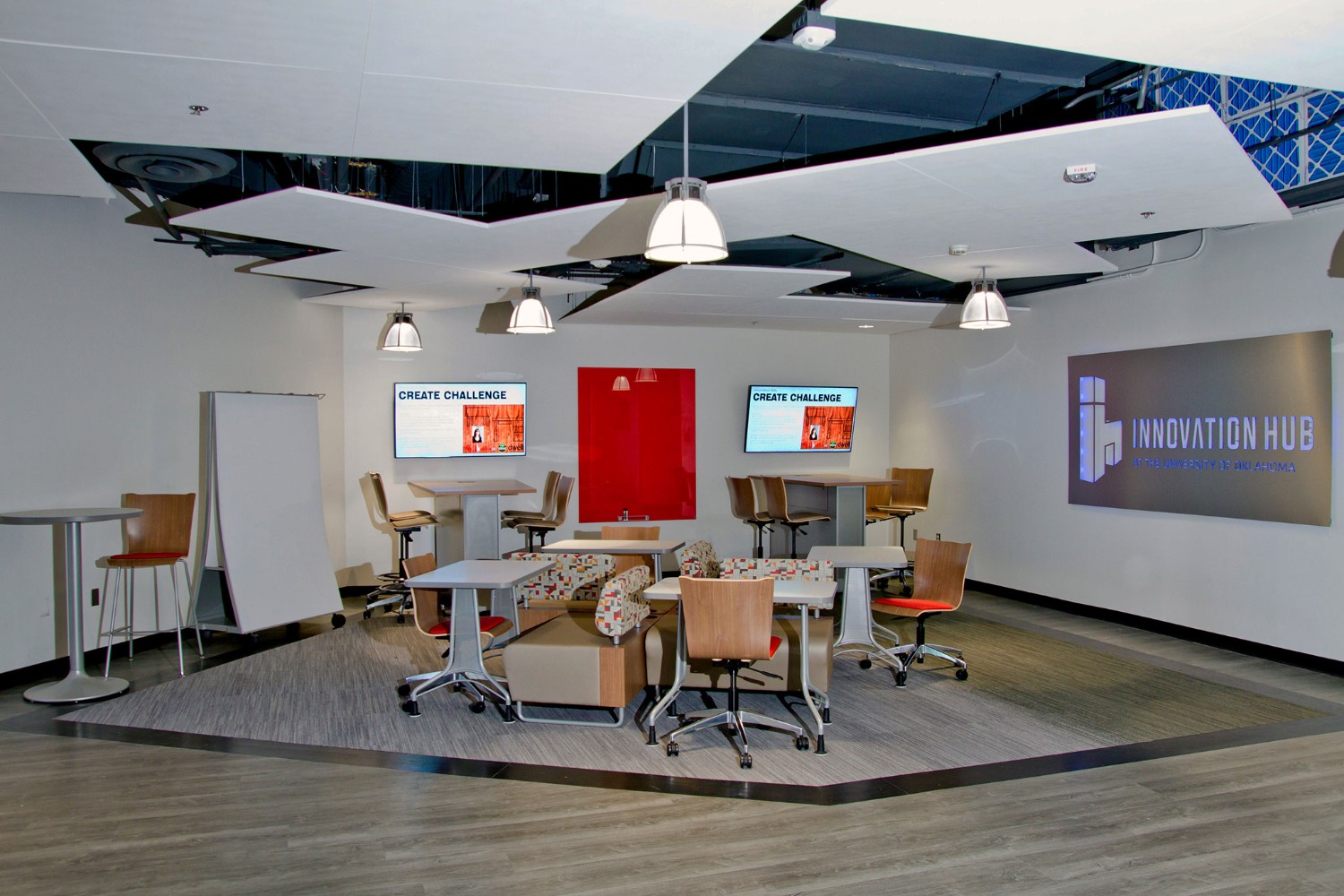 Apply Task Chair - G2