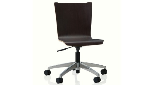 Apply Task Chair