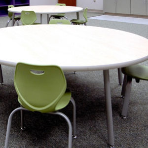 Student Desks