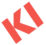 KI