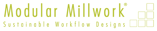 Modular-Millwork-2