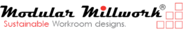 Modular-Millwork