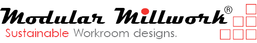 Modular-Millwork