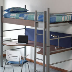 Dormitory Furniture