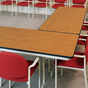 Folding Tables