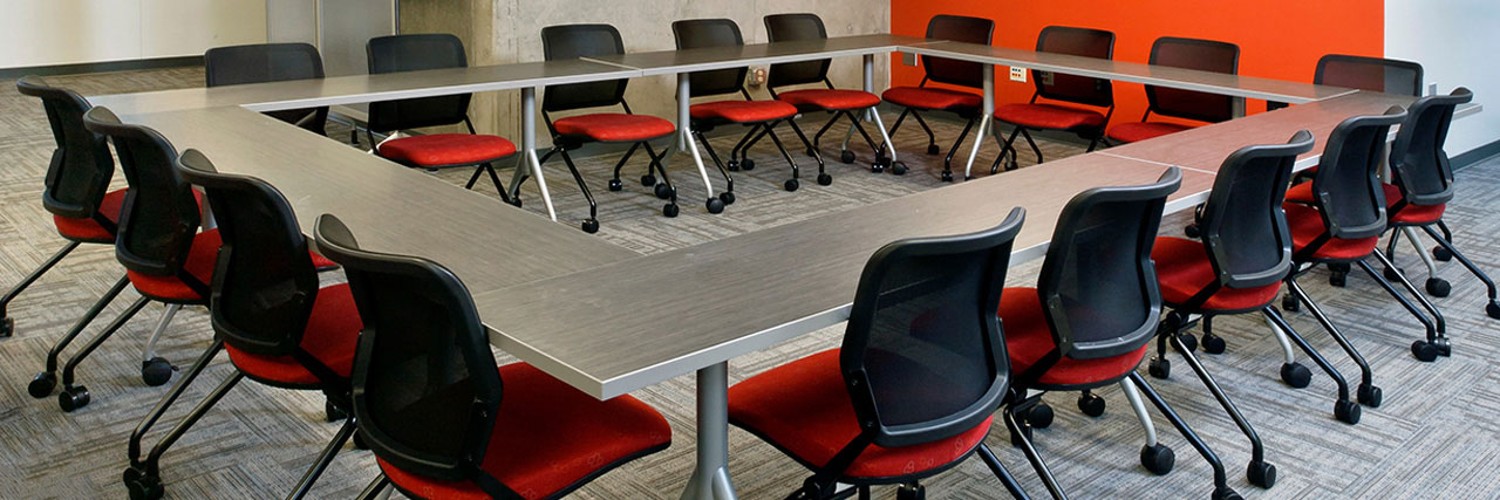 Torsion Air Nesting Chair - G1