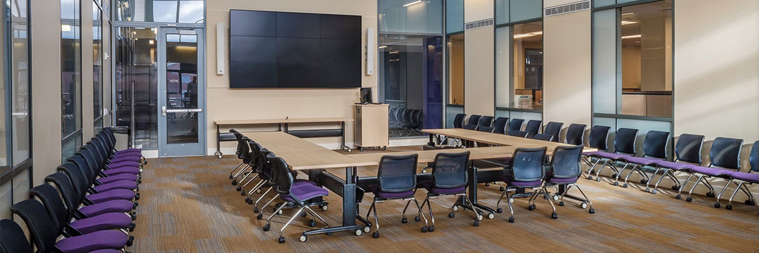 Torsion Air Nesting Chair - G2