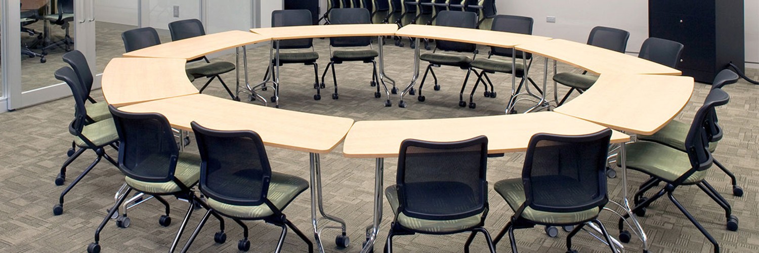 Torsion Air Nesting Chair - G3