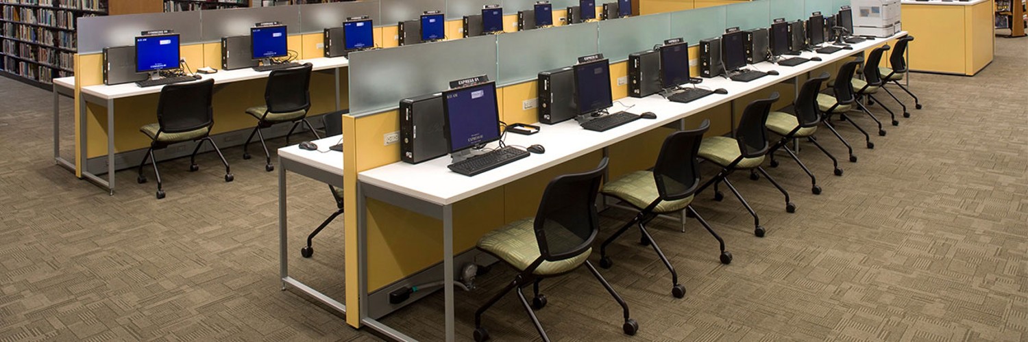 Torsion Air Nesting Chair - G4