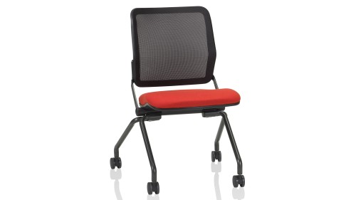 Torsion Air Nesting Chair