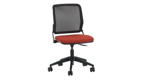 Torsion Air Task Chair