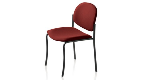 Versa Basic Chair