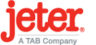 Jeter