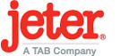 Jeter