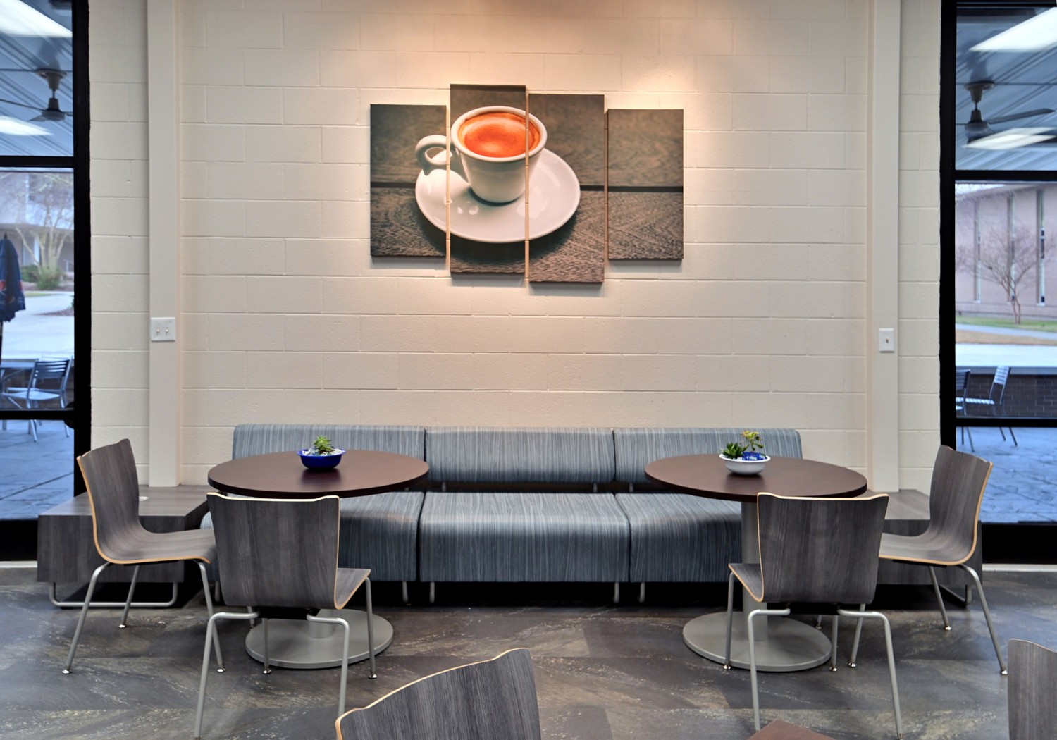 lenoircc_cafe7_apply_athens_hub