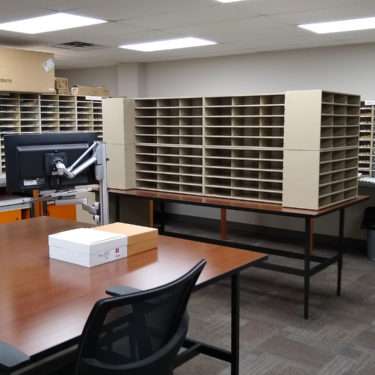 ecm-mail-room-2