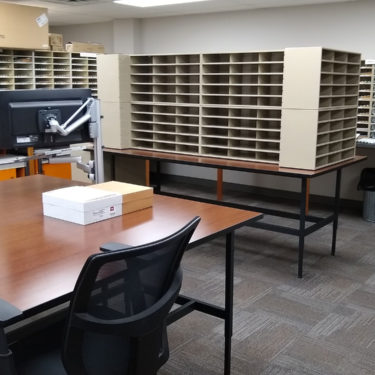 ecm-mail-room-4